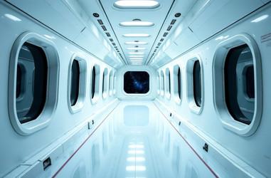 Similar image 22122128