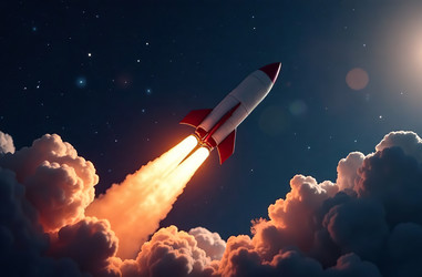 Similar image 22122130