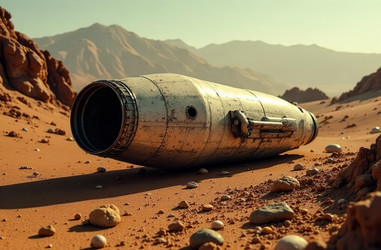 Similar image 22122131