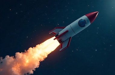 Similar image 22122132