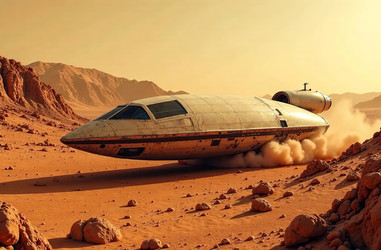 Similar image 22122133