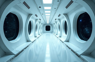 Similar image 22122134