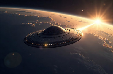 Similar image 22122136