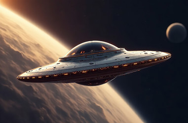 Similar image 22122140