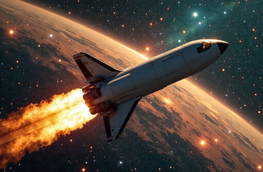 Similar image 22122143