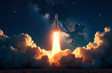 Similar image 22122144