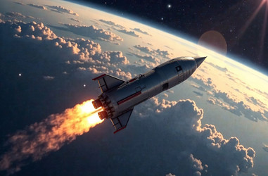 Similar image 22122145