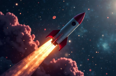 Similar image 22122146