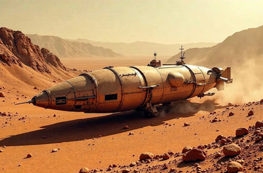 Similar image 22122147