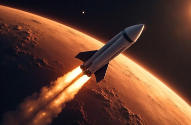 Similar image 22122148