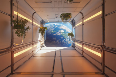 Similar image 22122149