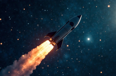 Similar image 22122152