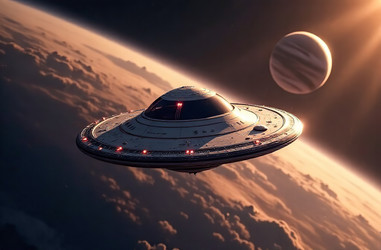 Similar image 22122154