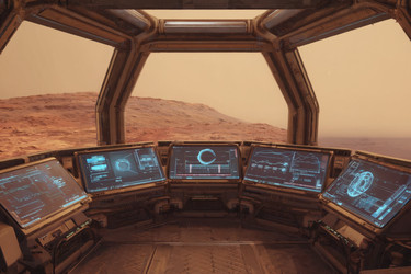 Similar image 22122412