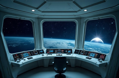 Similar image 22122413