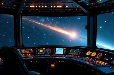 Similar image 22122414