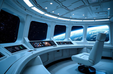 Similar image 22122417