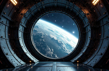 Similar image 22122418