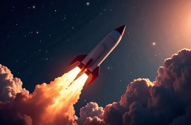 Similar image 22122419