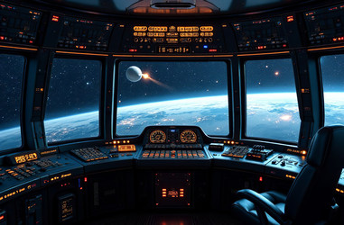 Similar image 22122420