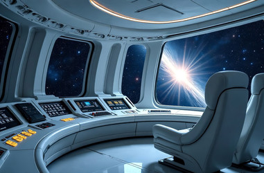 Similar image 22122421