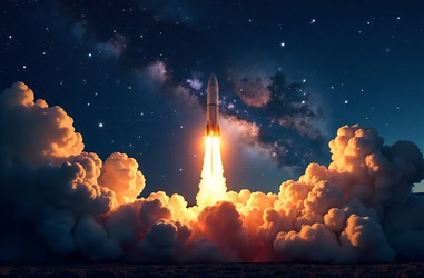 Similar image 22122423