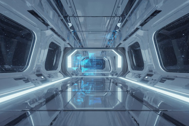 Similar image 22122424