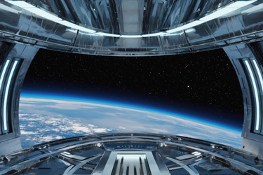 Similar image 22122426