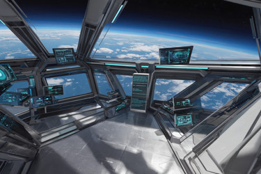 Similar image 22122428