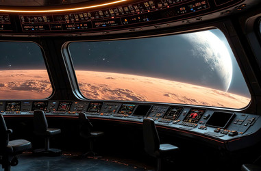 Similar image 22122429