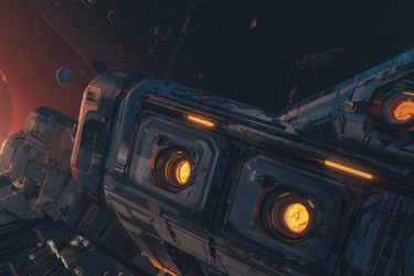 Similar image 22122430