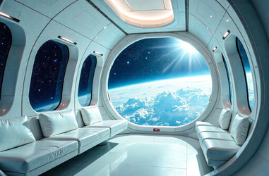 Similar image 22122431