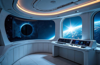 Similar image 22122433