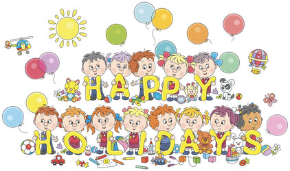 Similar image 22126423