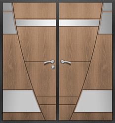 Similar image 22113386