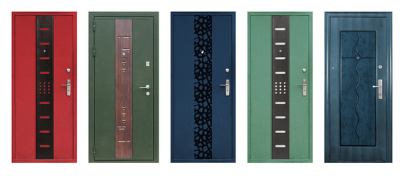 Similar image 22113387