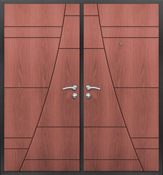 Similar image 22113388