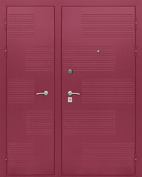 Similar image 22113390