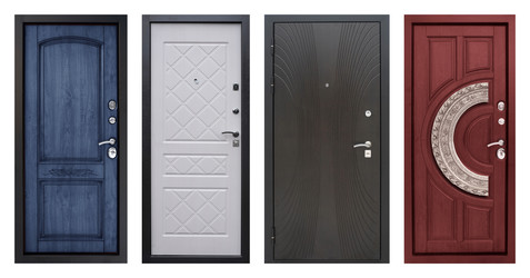 Similar image 22113391