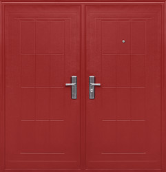 Similar image 22113392