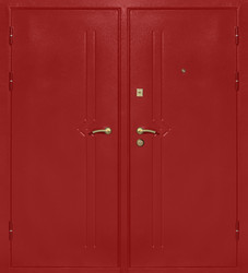 Similar image 22113395