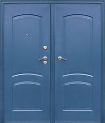 Similar image 22113396