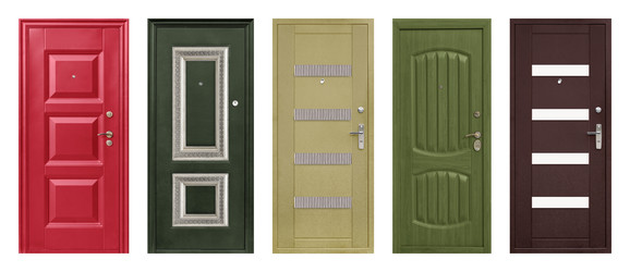 Similar image 22113397