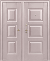 Similar image 22113399