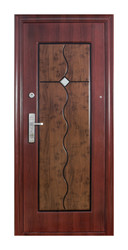 Similar image 22113402