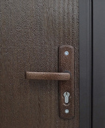 Similar image 22113403