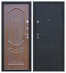 Similar image 22113404