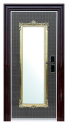 Similar image 22113405