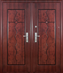 Similar image 22113406