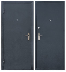 Similar image 22113407